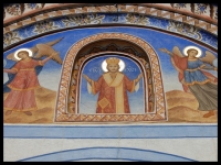 Rila (Monastère) - 3