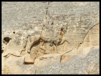 Shumen