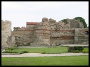 Nessebar 3
