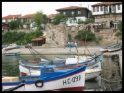 Nessebar 2