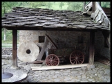 Etara - 