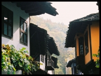 Etara