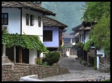 Etara - Etara