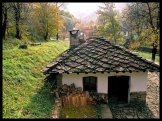 Etara - 