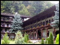 Troyan