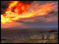 Shumen - 