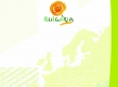 La Bulgarie
