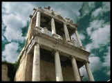 Plovdiv - 3