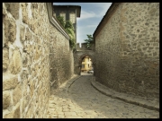 Plovdiv - 2