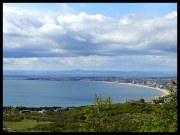 Stations d'ete - Cote du Soleil