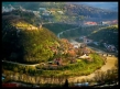 Veliko Tarnovo