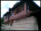Koprivshtica - 