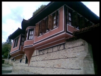 Koprivshtica - 