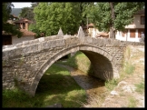 Koprivshtica - 