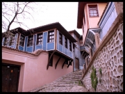 Plovdiv - 1