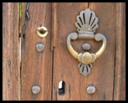 Circuits - Circuit Decouverte