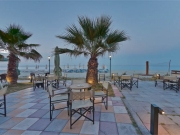 ������ ��������