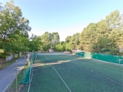 ������ ��������