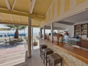 ������ ��������