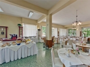 ������ ��������