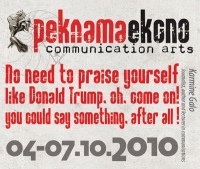    2010- 400px