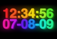  123456789