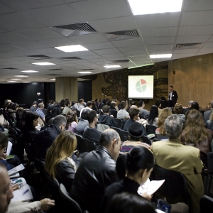 2011  -     