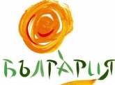 Забележителности на България