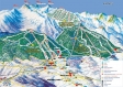 Боровец -