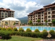 Клуб Хотел Мурите 4*