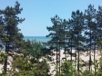 Плаж хотел Лонгоз СОК курорт Камчия