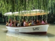 Лодки хотел Лонгоз СОК курорт Камчия 