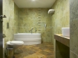 Парк Хотел Гардения 4* стая лукс