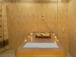 Парк Хотел Гардения 4*