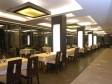Парк Хотел Гардения 4* ресторант