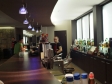 Парк Хотел Гардения 4* лоби бар