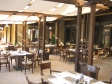 Парк Хотел Гардения 4* ресторант