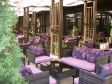 Парк Хотел Гардения 4* ресторант