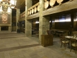Парк Хотел Гардения 4* механа