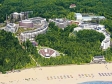 СОК Камчия, хотел Лонгоз, all inclusive Light