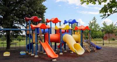 _dardanos_playground