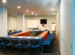 Азалия конферентна зала