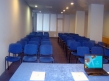 Азалия конферентна зала