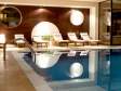 Клуб Хотел Мурите 4*