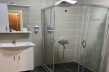 турция_dardanos_bathroom quad1