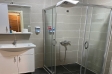 турция_dardanos_bathroom quad1