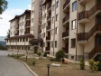 Спа Клуб Бор 4* външен изглед