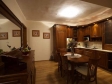 Спа Клуб Бор 4* стая