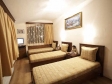 Спа Клуб Бор 4* стая