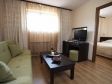 Спа Клуб Бор 4* стая
